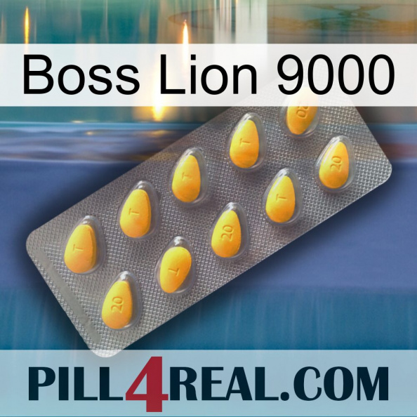 Boss Lion 9000 cialis1.jpg